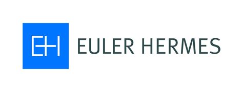 euler hermes d|euler hermes products.